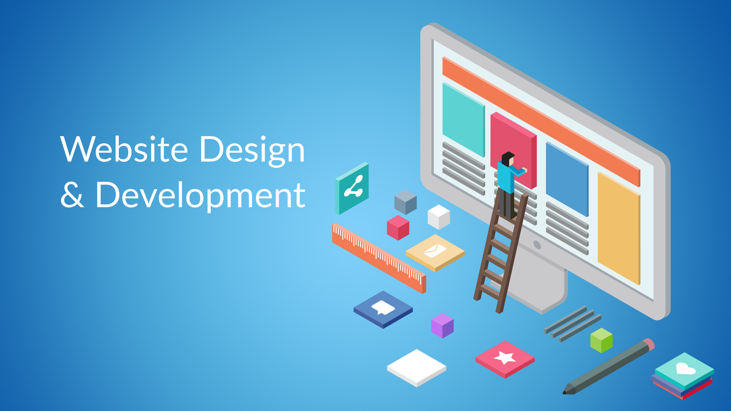 Start Smart HR - Profesionalni Web Dizajn Zagreb
